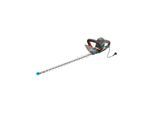 Gardena Elektro-Heckenschere PowerCut 700/65