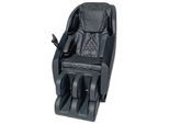 Massagesessel Typ AT-8330