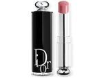 DIOR - Dior Addict Lippenstift Lippenstifte 3.2 g 120 - PINK CALLISTO