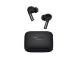 Ohrhörer In-Ear Bluetooth - One Plus Buds Pro 2 5481126094