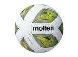Molten Fussball »Vantaggio Ballgrösse: 3«