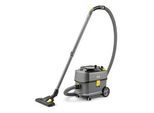 KÄRCHER T 10/1 Adv Industriestaubsauger 585 W