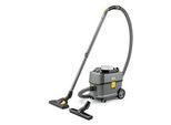 KÄRCHER T 10/1 Bp Adv Staubsauger 500 W