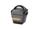 Hama "Terra" Camera Bag 100 Colt grey