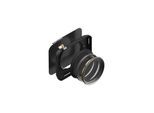 Polar Pro Recon