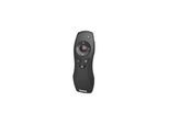 Hama "X-Pointer 6in1" Wireless Laser Presenter presentation remote control