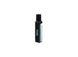 Hama for LP Styli - cleaning brush