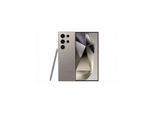Samsung Galaxy S24 Ultra 1TB/12GB - Titanium Grey