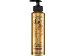L’Oréal Paris - Elnett Crème de Mousse - Locken Schaumfestiger 200 ml Damen