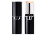 DIOR - Forever Skin Perfect Foundation 10 g 1W