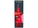 L’Oréal Paris - Revitalift Laser X3 Augenpflege Augencreme 15 ml Damen
