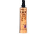 L’Oréal Paris - Elnett Hitzeschutz Straight 170 ml Damen