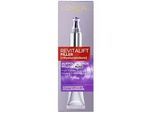 L’Oréal Paris - Revitalift Filler Auge Augencreme 15 ml Damen