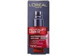 L’Oréal Paris - Revitalift Laser X3 Anti-Age Serum Anti-Aging Gesichtsserum 30 ml Damen