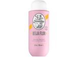Sol de Janeiro - Beija Flor Elasti-Body Wash Duschgel 385 ml