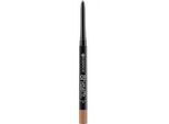 Essence - 8H Matte Comfort Lipliner 0.3 g BECAUSE IT'S ICONIC