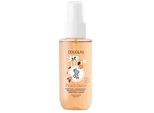 Douglas Collection - Blossom Peach Burst Body Mist Bodyspray 100 ml Damen
