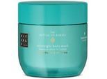 Rituals - The Ritual of Karma Overnight Body Mask Bodylotion 125 ml