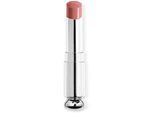 DIOR - Dior Addict – für den Lippenstift mit Glanz-Finish – Intensive Farbe – 90 % Inhaltsstoffe natürlichen Ursprungs Lippenstifte 3.2 g DIOR CHARM
