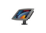 Compulocks Rise Space iPad Mini 8.3" Kiosk 4" Pole