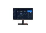 21" Lenovo ThinkVision T22i-30 - 1920x1080 - IPS