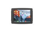 MACLOCKS Compulocks Space iPad 10.2" Wall Mount Security Lock Display Enclosure