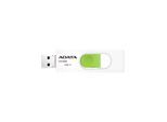 A-Data UV320 - Weiß - 64GB - USB-Stick
