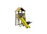 Wendi Toys Spielturm Falke