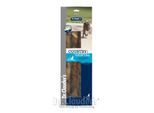 Dr. Clauder's Country Dental Snack Fisch - Large Breed - 3x 270g