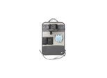 tonies Auto-Organizer Yeti mit Mini-Tasche