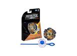 Hasbro F7801 - Beyblade Burst - Pro Series - Mirage Fafnir D04-PSK PR-27