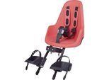 Fahrrad-Sicherheitssitz für Kinder ONE Mini