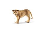 Schleich Wild Life Lioness