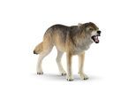 Schleich Wild Life Wolf