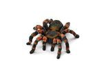 Schleich Wild Life Tarantula