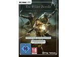 Bethesda Spielesoftware »The Elder Scrolls Online: Premium Collection II«, PC