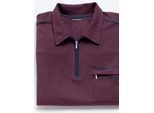 Poloshirt »Kurzarm-Poloshirt«
