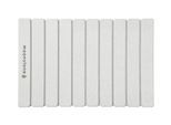 Badematte »Melipa 60 x 36 cm«