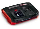 Einhell Akku-Ladestation »Power X-Boostcharger 8A«