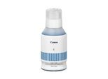 Canon Tintenpatrone »GI-56 Cyan, 14`000 Seiten«, (1 St.)