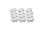 KÄRCHER Staubfilter »12 Stück«, (Set, 12 tlg.)