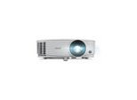 Acer Projektoren X1526 - DLP projector - portable - 3D - 1920 x 1080 - 4000 ANSI lumens