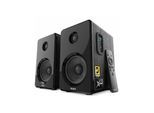 Majority D40