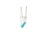 Nordic Play Skateboard swing