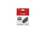 Canon PFI-5100 / 6952C001 Photo Black - Tintenpatrone Foto Schwarz