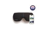 Therabody SmartGoggles 2.0