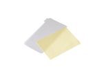 Hama Screen Protector for Samsung Galaxy S4 mini