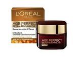L’Oréal Paris - Age Perfect Extra-Reichhaltig Manuka Nacht Nachtcreme 50 ml Damen