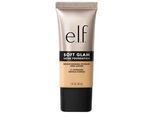e.l.f. Cosmetics - Soft Glam Satin Foundation 30 ml LIGHT WARM