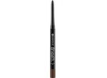 Essence - 8H Matte Comfort Lipliner 0.3 g CHESTNUT PERFECTION